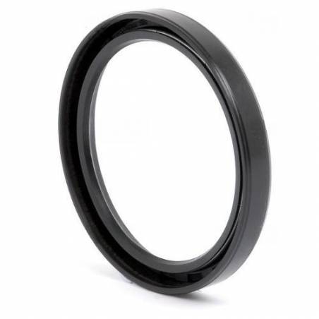 Simering planetara Ford 78.2x98.5x12.3mm - 1