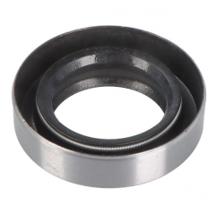 Simering priza Massey Ferguson 44,50x68,45x19,26 mm