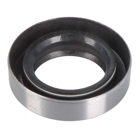 Simering priza Massey Ferguson 44,50x68,45x19,26 mm