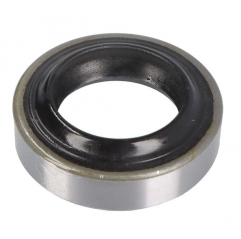 Simering priza Massey Ferguson 44,50x68,45x19,26 mm - 1