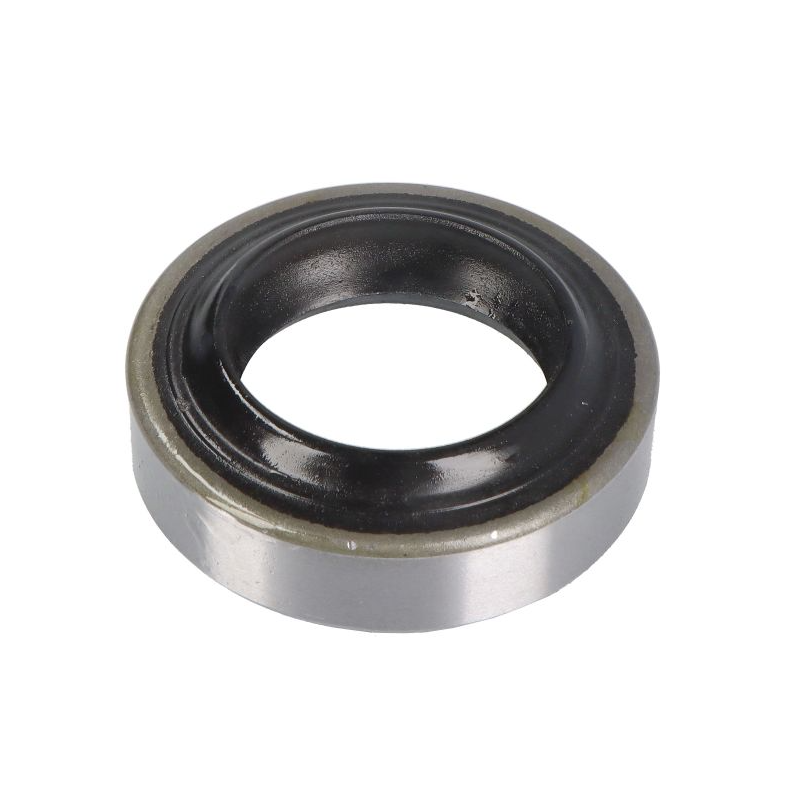 Simering priza Massey Ferguson 44,50x68,45x19,26 mm - 1