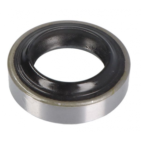 Simering priza Massey Ferguson 44,50x68,45x19,26 mm - 1