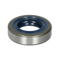 Simering etansare 18x32x8 mm