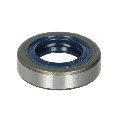 Simering etansare 18x32x8 mm