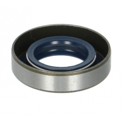 Simering etansare 18x32x8 mm