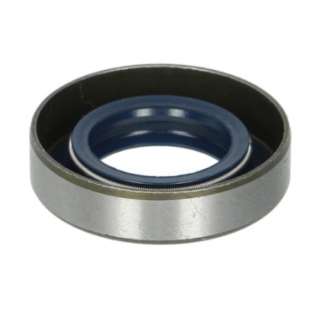 Simering etansare 18x32x8 mm