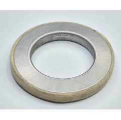 Simering etansare butuc roata Ø 50x82x10 mm