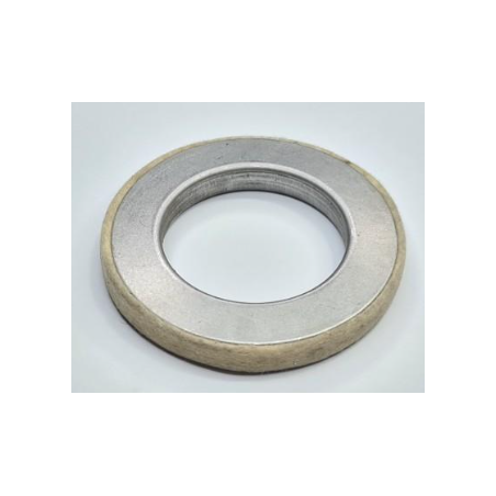 Simering etansare butuc roata Ø 50x82x10 mm