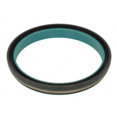 Simering roata spate John Deere 122,7x146,2x13/19 mm