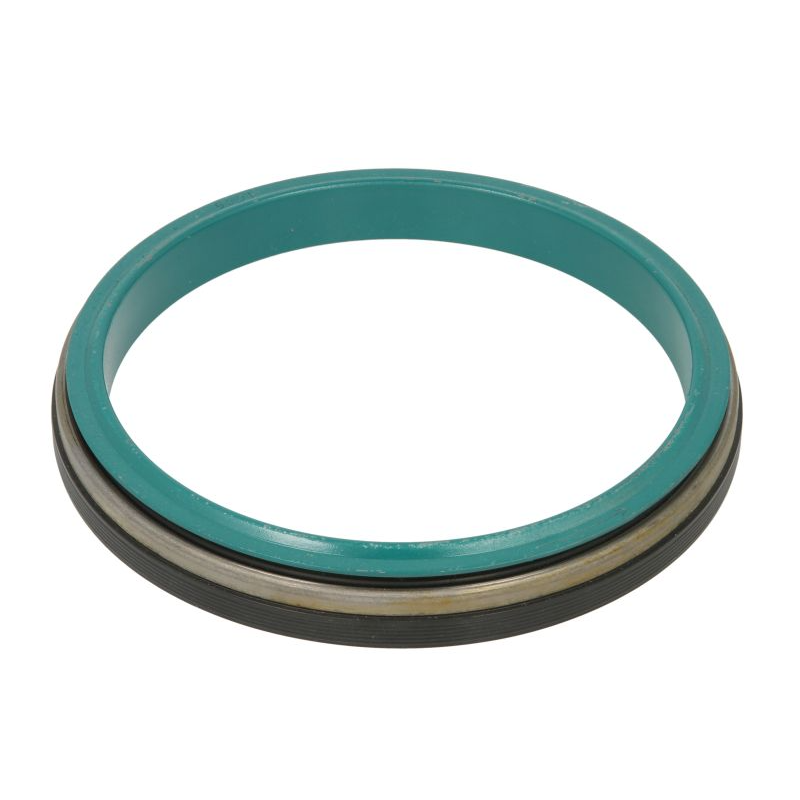 Simering roata spate John Deere 122,7x146,2x13/19 mm - 1