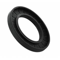 Simering etansare 45x80x8 mm - 1