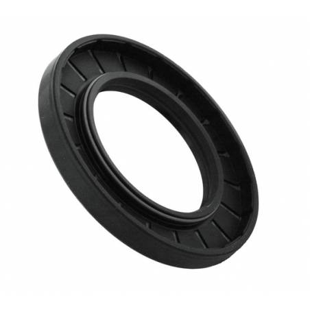 Simering etansare 45x80x8 mm - 1