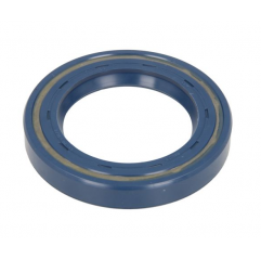 Simering etansare 45x70x10