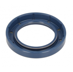 Simering etansare 45x70x10