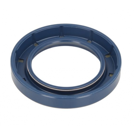 Simering etansare 45x70x10