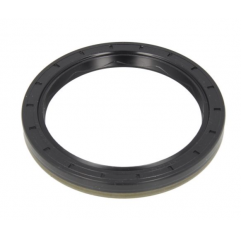 Simering etansare 95x120x13 mm - 1