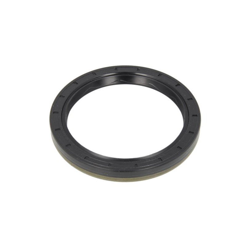 Simering etansare 95x120x13 mm - 1