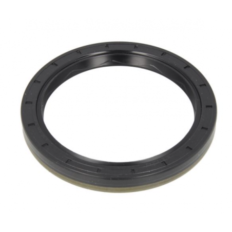 Simering etansare 95x120x13 mm - 1