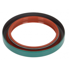 Simering etansare fata arbore John Deere 57,1x76,2x9,5 mm