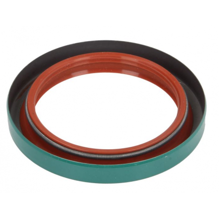 Simering etansare fata arbore John Deere 57,1x76,2x9,5 mm