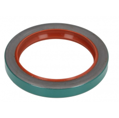 Simering etansare fata arbore John Deere 57,1x76,2x9,5 mm - 1