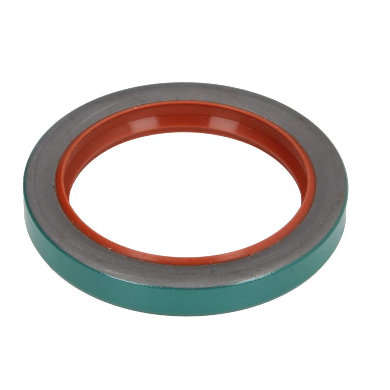 Simering etansare fata arbore John Deere 57,1x76,2x9,5 mm - 1