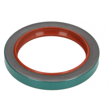 Simering etansare fata arbore John Deere 57,1x76,2x9,5 mm - 1