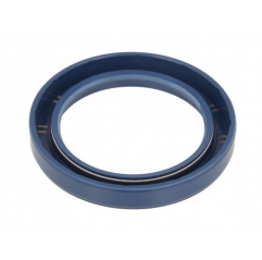 Simering etansare 52x72x10 mm