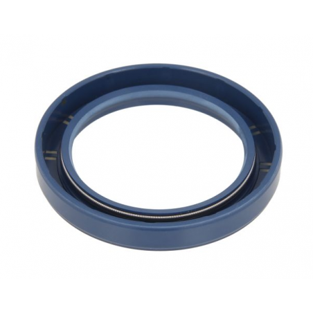 Simering etansare 52x72x10 mm