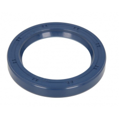 Simering etansare 52x72x10 mm