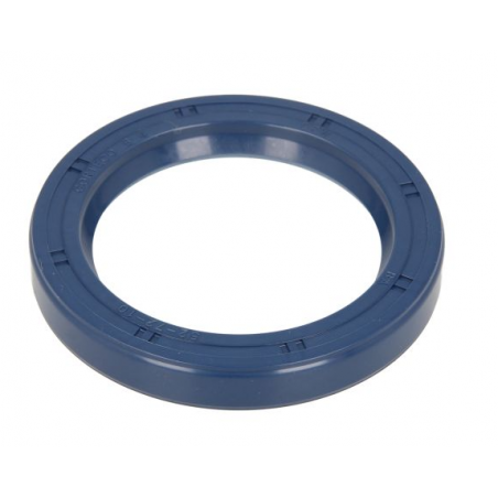 Simering etansare 52x72x10 mm