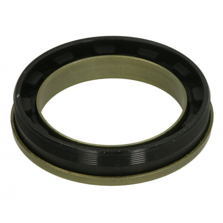 Simering axa fata John Deere 49x65/68x10/13,8