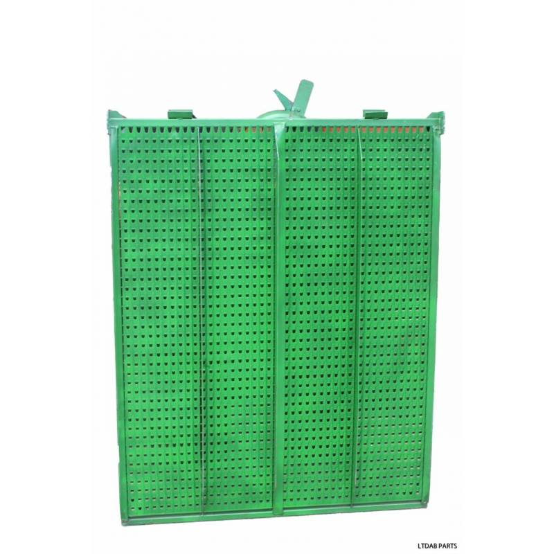 Sita Combina John Deere 1229 X 1522 MM AZ22799,JD-957 Tarmo - 1