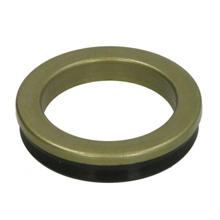 Simering axa fata John Deere 49x65/68x10/13,8 - 1