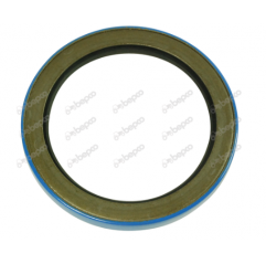 Simering etansare Ø 73.025x95.4x9.53 mm