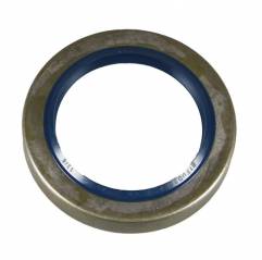 Simering etansare 60x85x13 mm