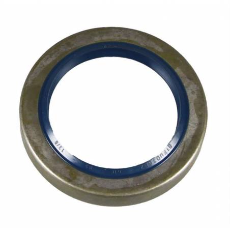 Simering etansare 60x85x13 mm