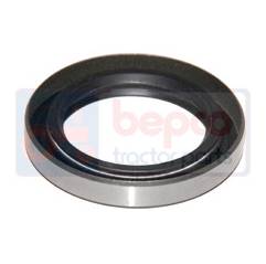 Simering cutie viteze John Deere 28,56x41,23x6,35 mm