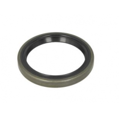 Simering etansare 55x70x8mm - 1