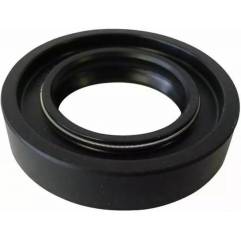 Simering etansare 43x73x16 mm