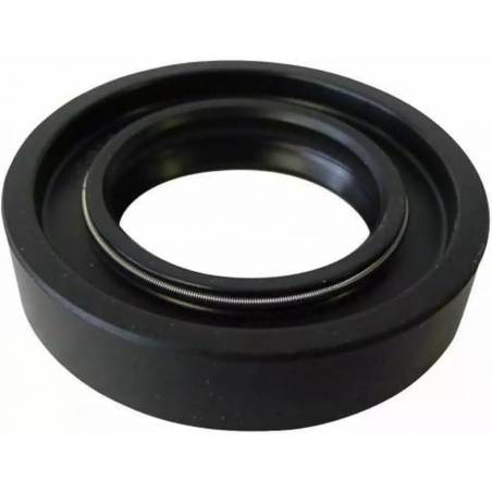 Simering etansare 43x73x16 mm