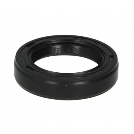 Simering etansare 26X37x7/8 mm