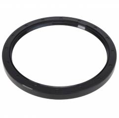 Simering etansare 170x200x15 mm