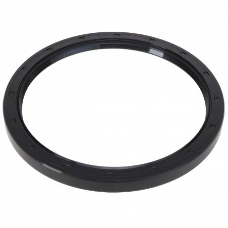 Simering etansare 170x200x15 mm