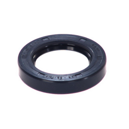 Simering etansare 35x56x10 mm