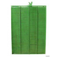 Sita Combina John Deere 975 X 1240 MM Agroparts - 1