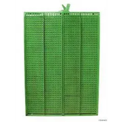 Sita Combina John Deere 975 X 1240 MM Agroparts - 1