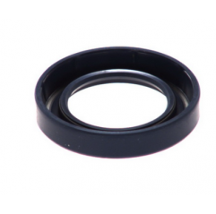 Simering etansare 35x56x10 mm