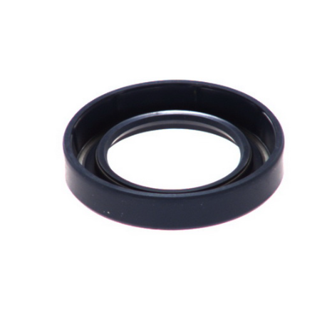 Simering etansare 35x56x10 mm