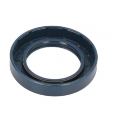 Simering priza putere John Deere 35x54x10/7 mm